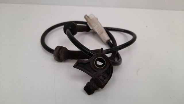 PEUGEOT 9652310580 Sensor ABS delantero  comprar en Albacete