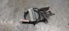 ABS, sensor Peugeot 307 SW