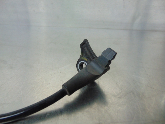 9652310580 Sensor ABS delantero  comprar en Reus