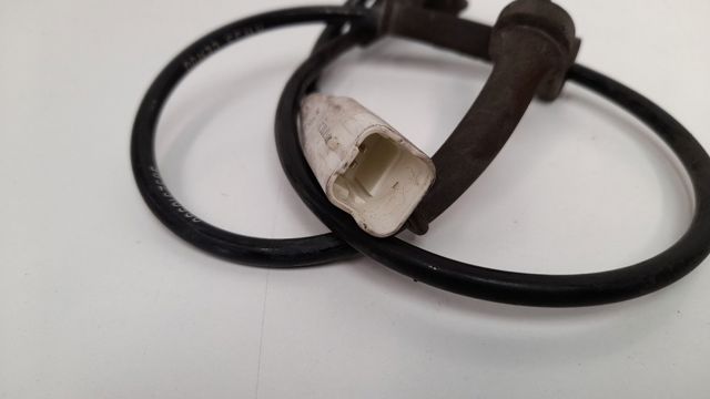 PEUGEOT 9652310580 Sensor ABS comprar Tarragona
