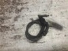 Sensor de rueda abs 9652310580 PEUGEOT