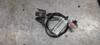 Sensor revoluciones de la rueda, delantero Peugeot 307 SW