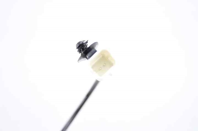 PEUGEOT 9652310580 Sensor ABS delantero  comprar en Ponferrada