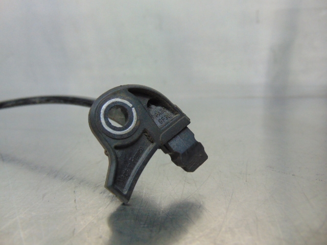 9652310580 Sensor ABS  en stock Castellón