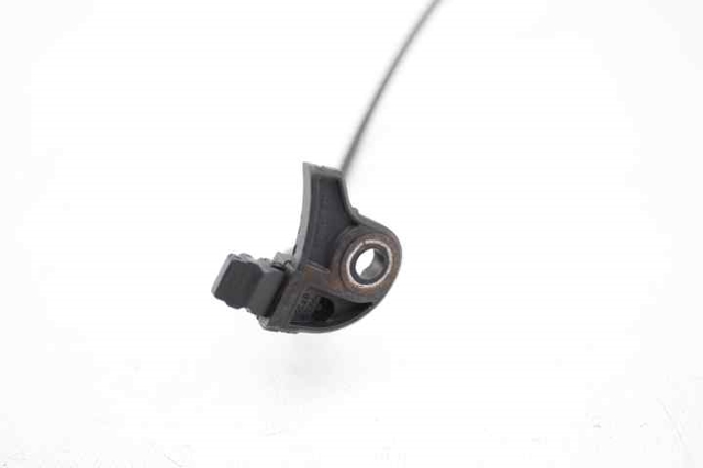 9652310580 PEUGEOT Sensor ABS comprar Madrid