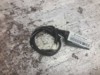 Sensor ABS, rueda delantera Peugeot 307 SW