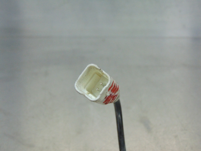 9652310580 Sensor ABS  en stock Castellón