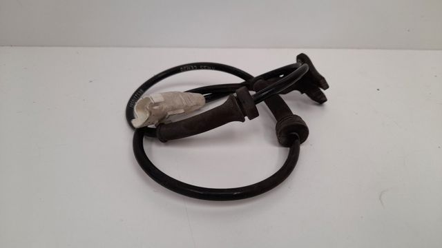 PEUGEOT 9652310580 Sensor ABS delantero  comprar en Ponferrada