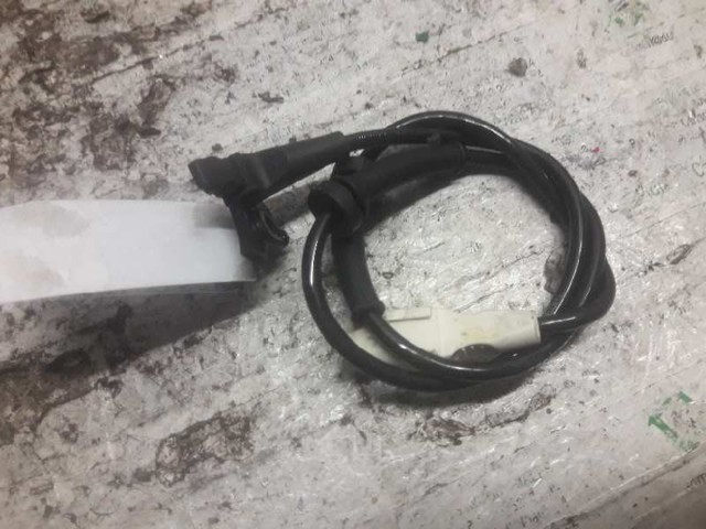 9652310580 PEUGEOT Sensor ABS delantero  disponible Ourense