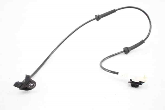 9652310580 Sensor ABS delantero  comprar en Pontevedra