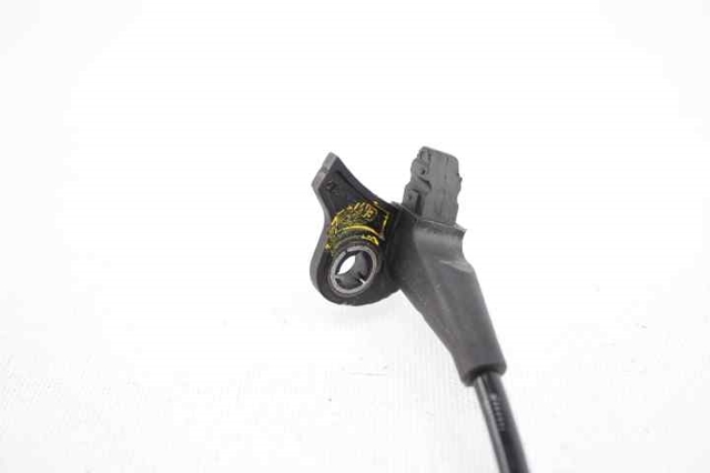 PEUGEOT 9652310580 Sensor ABS  en stock Valencia