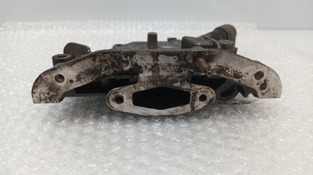 9652426380 Mazda