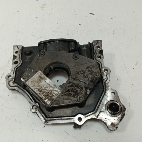 9652426380 Ford