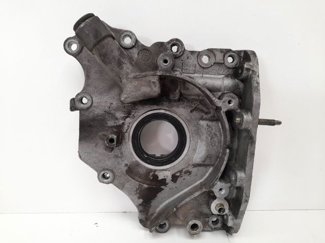 9652426380 Peugeot/Citroen