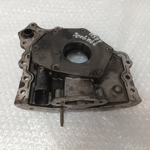 9652426380 Peugeot/Citroen