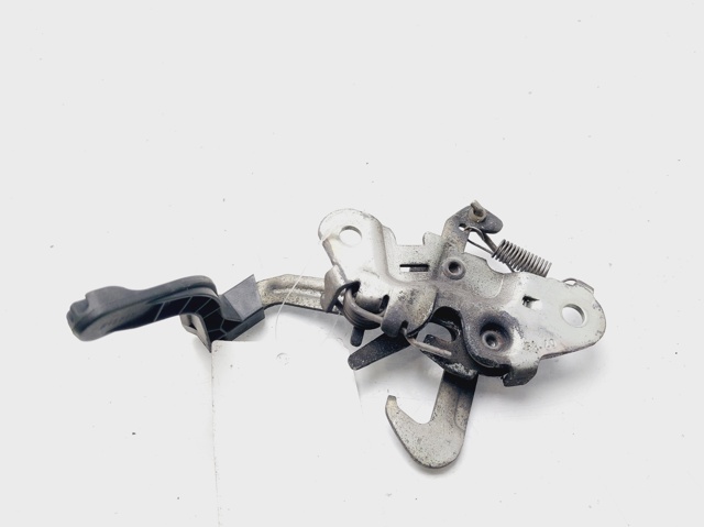 Comprar Cerradura del capó de motor 207  WA, WC