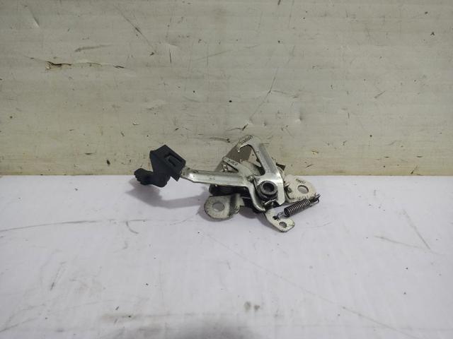 9652427480 Peugeot/Citroen