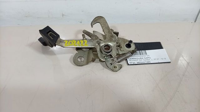 9652427480 Peugeot/Citroen