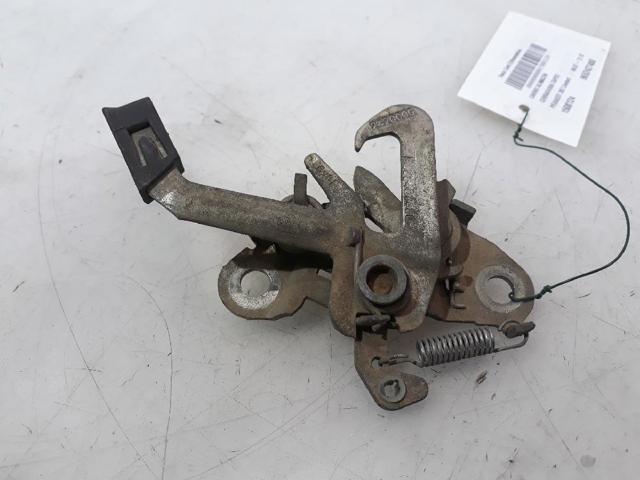 PEUGEOT 9652427480 Cerradura de capó  en stock Terrassa