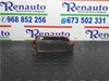 Piloto de marcha atrás 9652464580 PEUGEOT