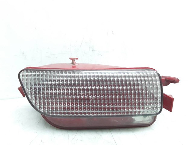Luz de marcha atrás 9652464580 PEUGEOT