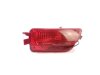 Faro niebla trasero izquierdo 9652464680 PEUGEOT
