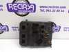 Caja reles / fusibles para citroen c2 1.4 hdi 8hxdv4td 9652474380