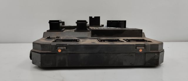9652474380  en stock Granada