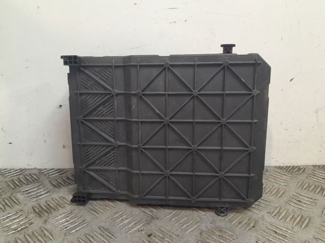 9652474380 PEUGEOT  en stock Huelva