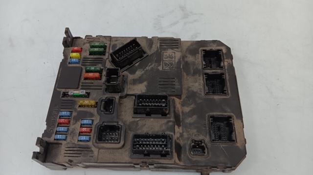 PEUGEOT 9652474380 comprar Barcelona