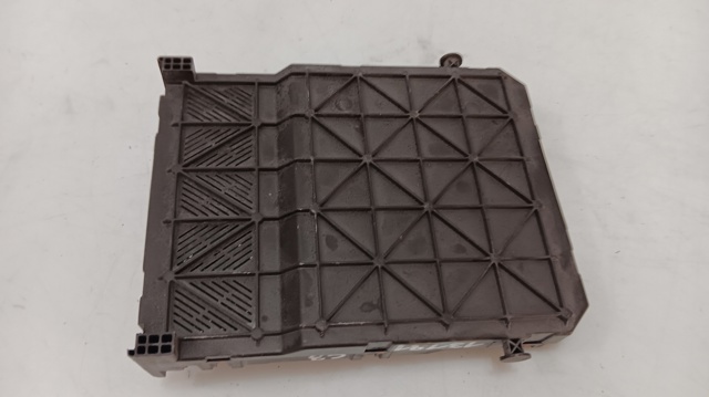 9652474380 PEUGEOT  en stock Córdoba