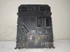 Caja reles / fusibles para citroen c2  8hx (dv4td) 9652474380