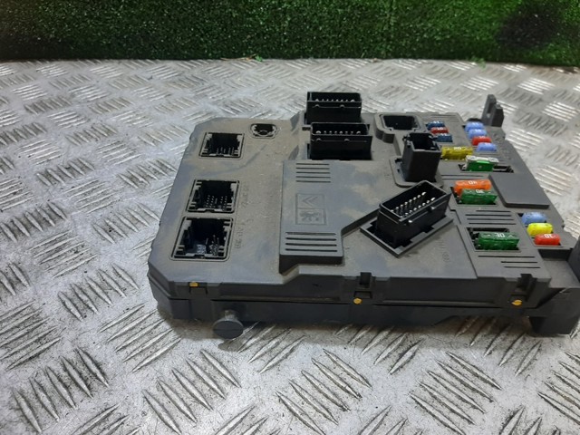 9652474380 PEUGEOT comprar Madrid