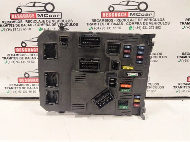 9652474380  en stock Sabadell