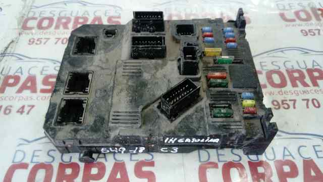 9652474480 PEUGEOT  disponible Vigo