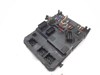 Centralita bsi para citroen c3 i 1.1 i hfx 9652474480