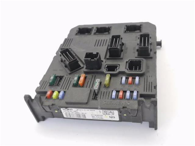 PEUGEOT 9652474480  disponible Valladolid