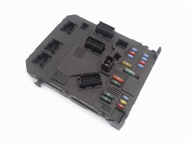 9652474480 PEUGEOT comprar Madrid