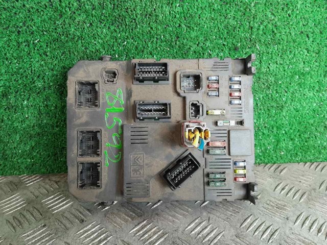 PEUGEOT 9652474480 comprar Pamplona