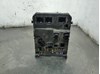 Caja reles / fusibles para citroen c3 i 1.4 hdi 8hx 9652474480