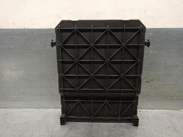 9652474480  en stock Sabadell