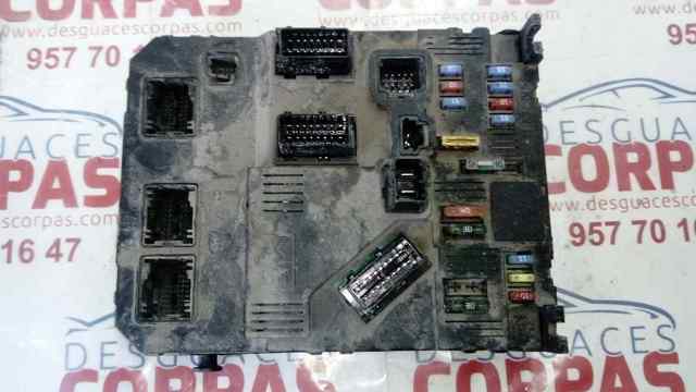 9652474480 PEUGEOT  en stock Huelva