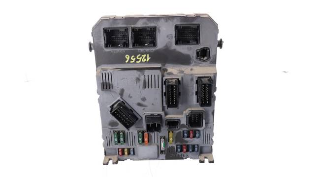 9652474680 Peugeot/Citroen