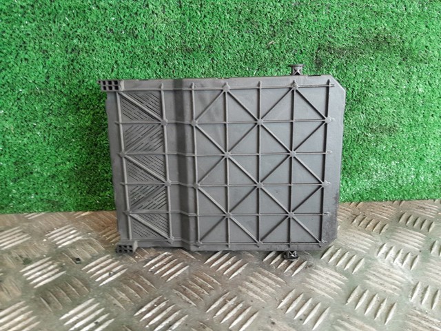 9652474680 Caja de fusibles comprar Girona