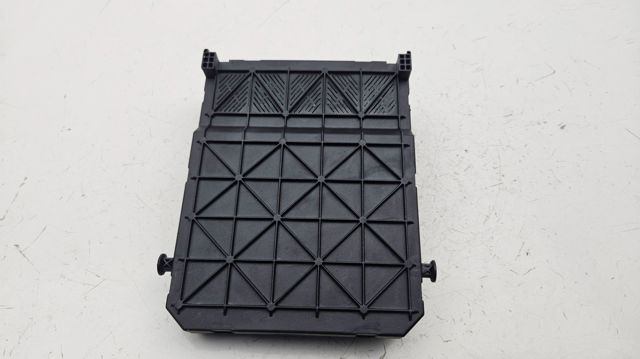 9652474680 PEUGEOT Caja de fusibles  disponible Ourense
