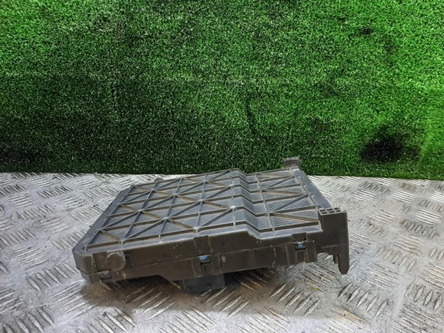 9652474680 PEUGEOT Caja de fusibles comprar Madrid