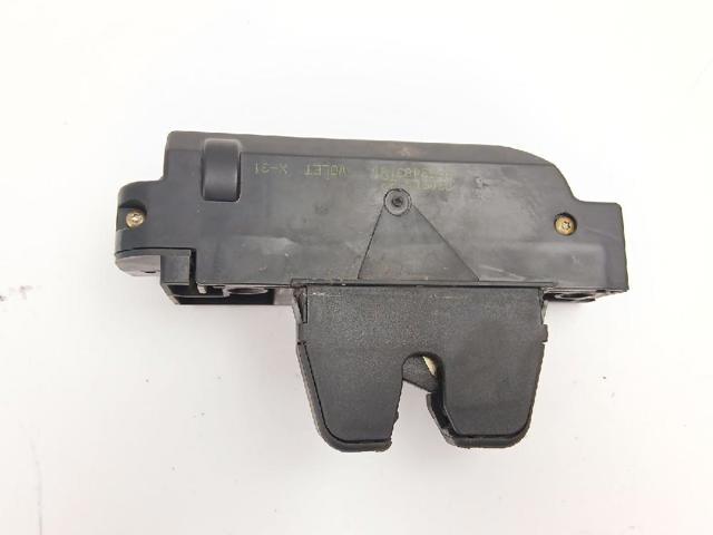9652483180 PEUGEOT  en stock Córdoba