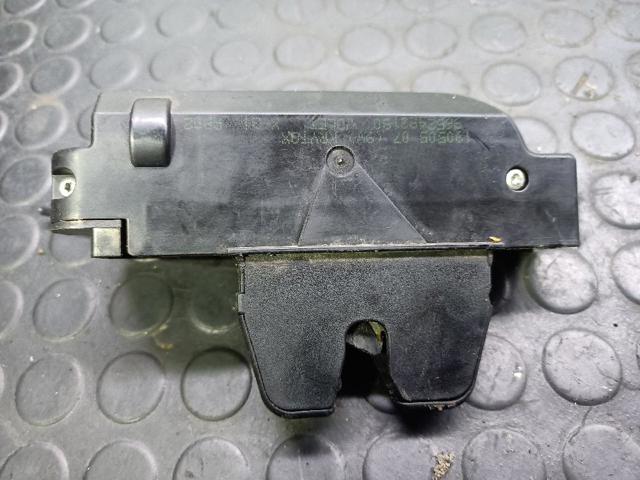 9652483180  en stock Castellón