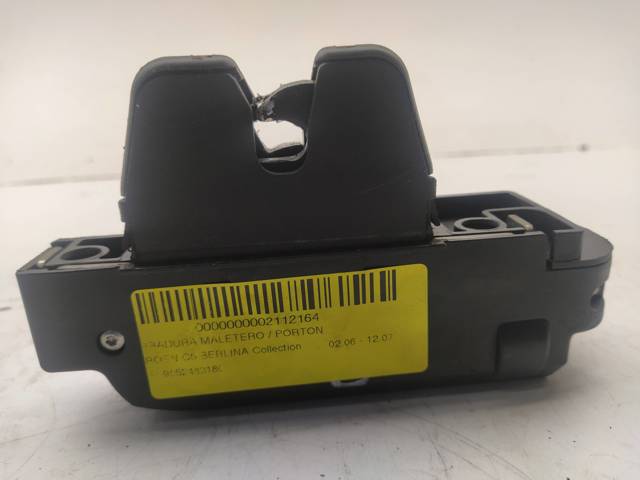 9652483180 comprar Girona