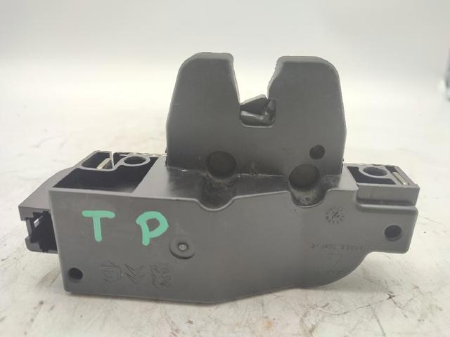 9652483180 Peugeot/Citroen